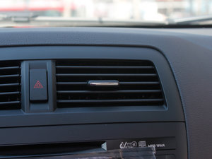 20122.0L ԄӺA п؅^