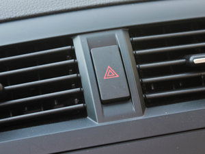 20122.0L ԄӺA п؅^