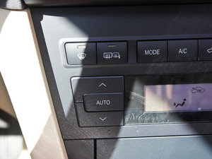 20122.0L ԄӺA п؅^