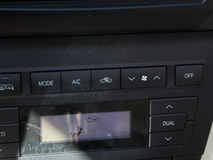 20122.0L ԄӺA п؅^