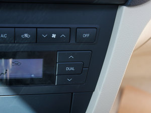 20122.0L ԄӺA п؅^