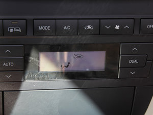 20122.0L ԄӺA п؅^