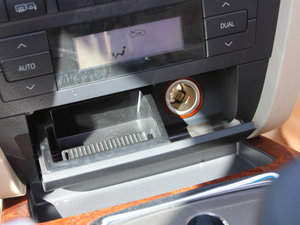 20122.0L ԄӺA п؅^