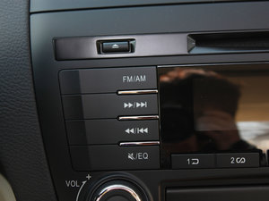 20122.0L ԄӺA п؅^