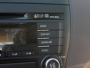 20122.0L ԄӺA п؅^