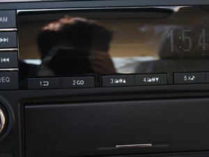 20122.0L ԄӺA п؅^