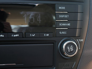 20122.0L ԄӺA п؅^