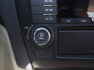 20122.0L ԄӺA п؅^