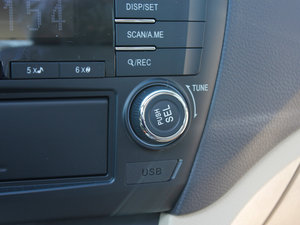 20122.0L ԄӺA п؅^