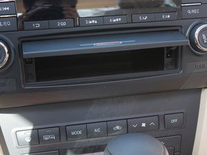 20122.0L ԄӺA п؅^