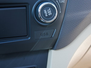 20122.0L ԄӺA п؅^