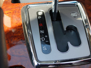 20122.0L ԄӺA п؅^