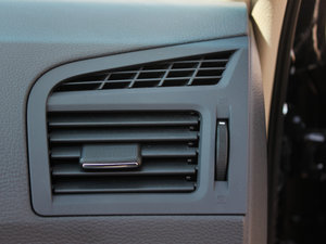 20122.0L ԄӺA п؅^