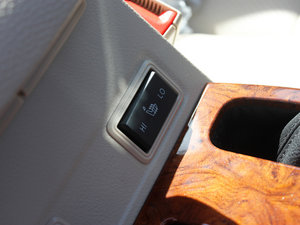 20122.0L ԄӺA п؅^