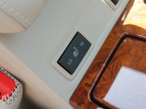 20122.0L ԄӺA п؅^