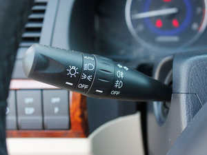 20122.0L ԄӺA п؅^