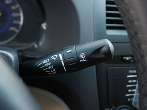 20122.0L ԄӺA п؅^