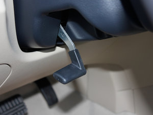 20122.0L ԄӺA п؅^