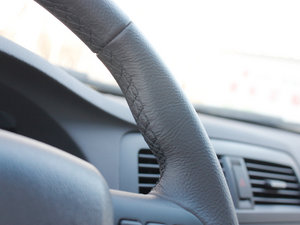 20122.0L ԄӺA п؅^