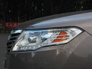 20121.8L քӾӢ (ji)^