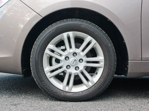 20121.8L քӾӢ (ji)^