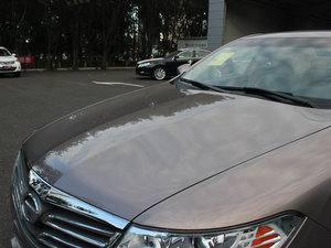 20121.8L քӾӢ (ji)^