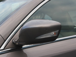 20121.8L քӾӢ (ji)^