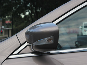 20121.8L քӾӢ (ji)^