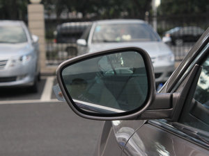 20121.8L քӾӢ (ji)^