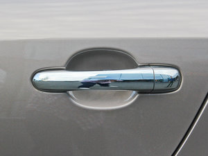 20121.8L քӾӢ (ji)^