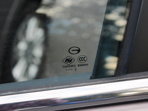 20121.8L քӾӢ (ji)^