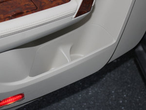 20121.8L ք(dng)Ӣ g