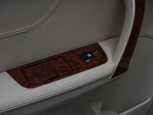 20121.8L ք(dng)Ӣ g