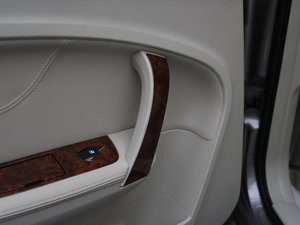 20121.8L ք(dng)Ӣ g