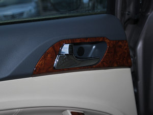 20121.8L ք(dng)Ӣ g