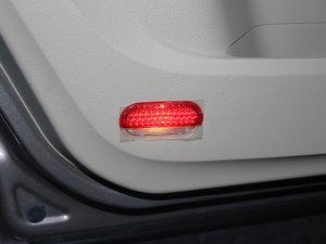 20121.8L ք(dng)Ӣ g