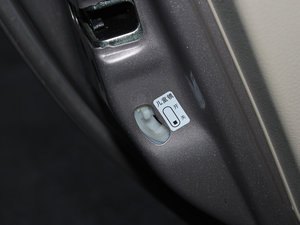 20121.8L ք(dng)Ӣ g