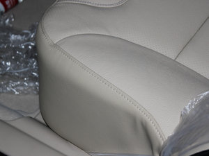 20121.8L ք(dng)Ӣ g