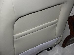 20121.8L ք(dng)Ӣ g