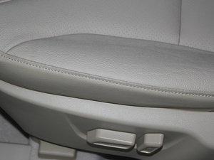 20121.8L ք(dng)Ӣ g