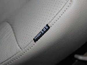 20121.8L ք(dng)Ӣ g