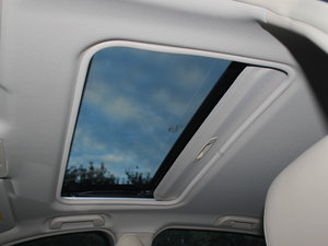 20121.8L ք(dng)Ӣ g