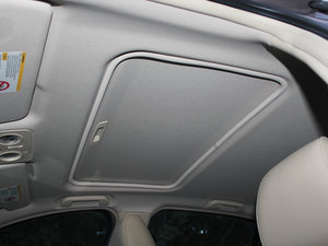 20121.8L ք(dng)Ӣ g