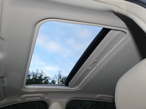 20121.8L ք(dng)Ӣ g