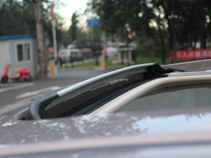 20121.8L ք(dng)Ӣ g