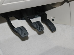 20121.8L ք(dng)Ӣ g