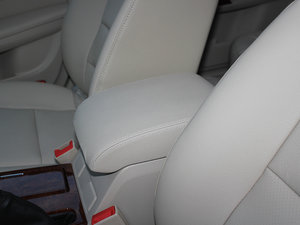 20121.8L ք(dng)Ӣ g