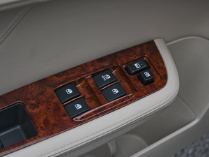 20121.8L ք(dng)Ӣ {܇ƅ^(q)	