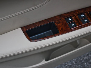 20121.8L քӾӢ п؅^(q)