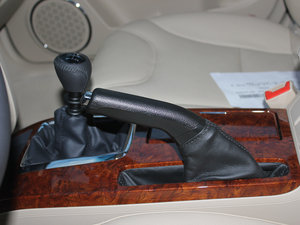 20121.8L ք(dng)Ӣ v܇Ƅ(dng)